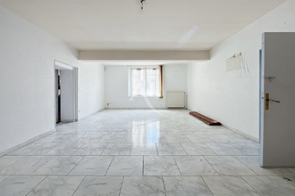 achat maison bessieres 31660