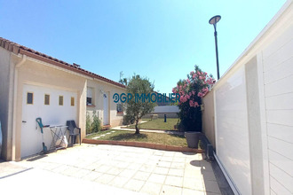 achat maison bessieres 31660