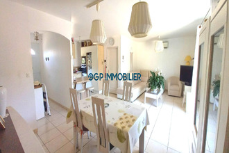 achat maison bessieres 31660