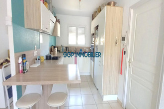 achat maison bessieres 31660