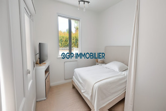 achat maison bessieres 31660