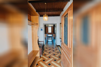 achat maison bessieres 31660