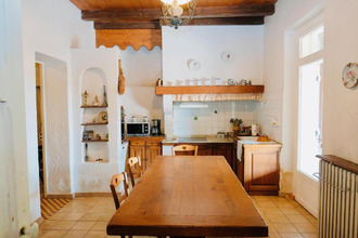 achat maison bessieres 31660