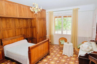 achat maison bessieres 31660