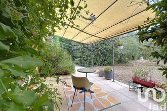 achat maison bessieres 31660