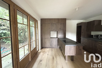 achat maison bessieres 31660