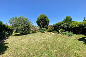 achat maison bessieres 31660