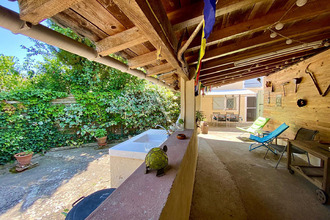 achat maison bessieres 31660