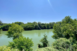 achat maison bessieres 31660