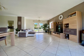 achat maison bessieres 31660