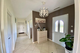 achat maison bessieres 31660