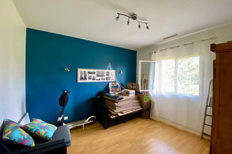 achat maison bessieres 31660