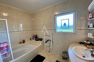 achat maison bessieres 31660