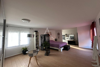 achat maison bessieres 31660