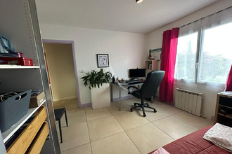 achat maison bessieres 31660