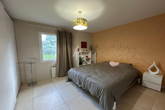 achat maison bessieres 31660