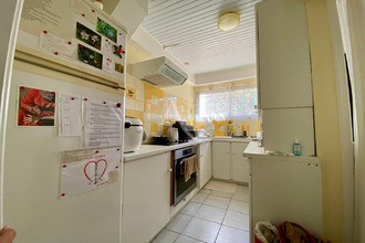 achat maison bessieres 31660