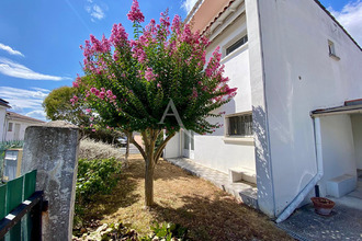 achat maison bessieres 31660