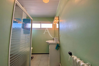 achat maison bessieres 31660