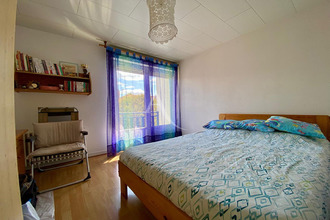 achat maison bessieres 31660