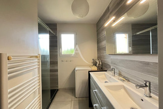 achat maison bessieres 31660