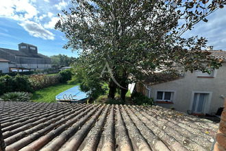 achat maison bessieres 31660