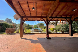 achat maison bessieres 31660