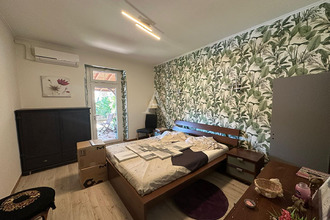 achat maison bessieres 31660