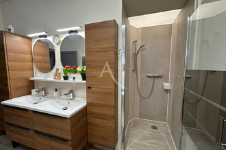 achat maison bessieres 31660