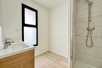 achat maison bessieres 31660