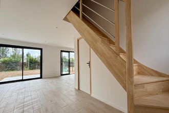 achat maison bessieres 31660