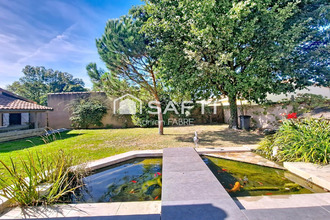 achat maison bessieres 31660