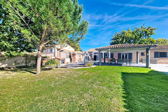 achat maison bessieres 31660