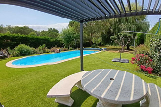 achat maison bessieres 31660