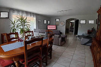 achat maison bessieres 31660