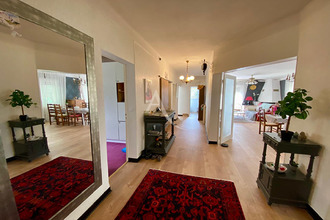 achat maison bessieres 31660