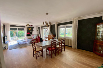 achat maison bessieres 31660