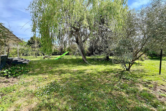 achat maison bessieres 31660