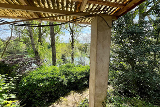 achat maison bessieres 31660