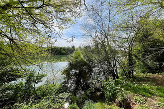 achat maison bessieres 31660