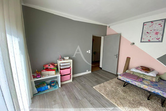 achat maison bessieres 31660