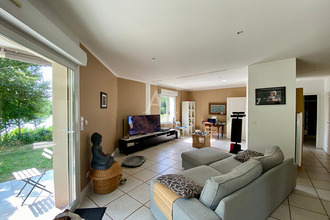 achat maison bessieres 31660