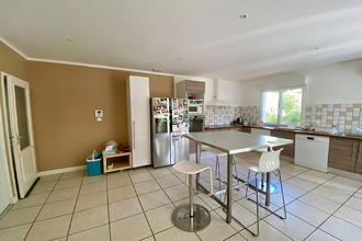 achat maison bessieres 31660