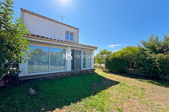 achat maison bessieres 31660