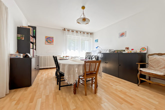 achat maison bessieres 31660