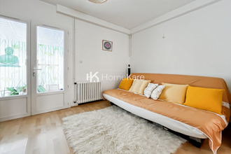 achat maison bessieres 31660