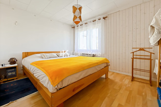 achat maison bessieres 31660