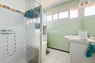 achat maison bessieres 31660