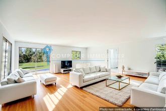 achat maison bessieres 31660