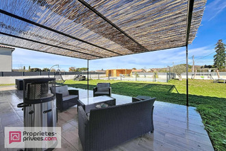 achat maison bessieres 31660